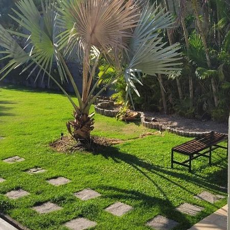Recanto Dos Passaros - Guaratiba Ріо-де-Жанейро Екстер'єр фото
